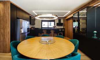 Imagem: CASA À VENDA