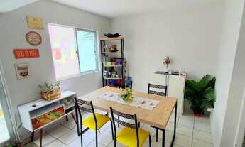 Imagem 6: Alugo excelente apto sudoeste com elevador e garagem