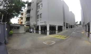 Imagem: Apartamento Padrão em São José do Rio