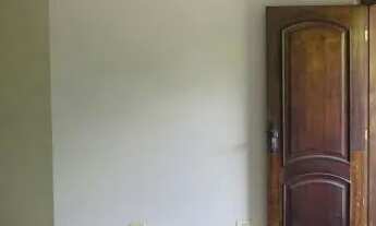 Imagem 7: SOBRELOJA - AV CENTENÁRIO