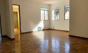 Imagem 6: Apartamento com 3 dormitórios para alugar, 90 m² por R$ 1.627/mês - Zona 7 - Maringá/PR