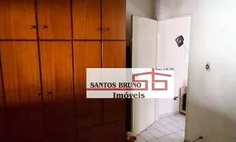 Imagem 6: Casa com 1 dormitório à venda, 140 m² - Parque Itaberaba - São Paulo/SP