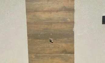 Imagem 2: Casa, 2 dormitórios, 1 suíte com closet