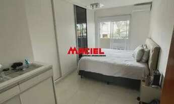 Imagem 4: Casa Sobrado em São José dos Campos