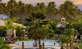 Imagem 2: Hotel Tree Bies Pousada / chalé com 1 dormitório