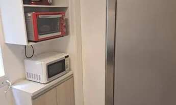 Imagem 7: Apartamento Venda 3 Dormitórios - 65 m² Perdizes