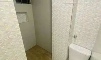 Imagem 5: Apartamento Reformado, fino acabamento com 3 dormitórios à venda, 110 m² por R$ 349.990