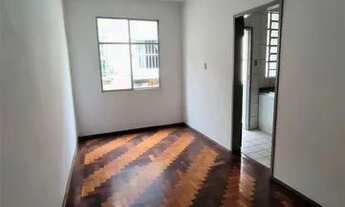 Imagem 2: Apartamento para Locação em Canoas, Centro, 3 dormitórios, 1 banheiro