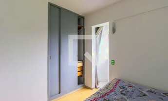 Imagem 5: Apartamento para Aluguel - Butantã, 2 Quartos, 53 m2