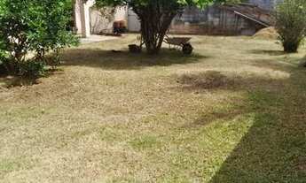 Imagem 6: ALUGUEL DE CASA Casa em condomínio com 3 dormitórios