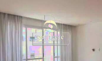 Imagem 3: Cobertura para venda possui 190 metros quadrados com 3 quartos em Centro - Santo André - S