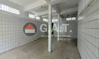 Imagem 7: SALÃO PARA LOCAÇÃO NO BAIRRO VILA BARÃO - SOROCABA/SP