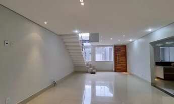 Imagem 4: Linda casa em Planaltina DF