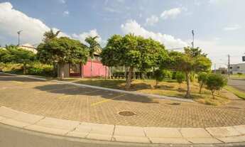 Imagem 5: Venda e locação