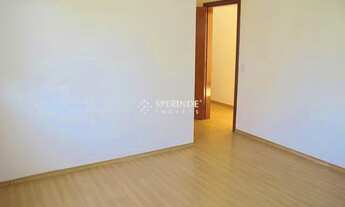 Imagem 5: PORTO ALEGRE - Apartamento Padrão - BOA VISTA