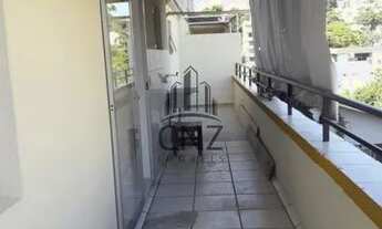 Imagem 5: BRUSQUE - Apartamento Padrão - CENTRO II