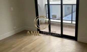 Imagem 7: CAÇAPAVA - Casa de Condomínio - CONDOMÍNIO TERRAS DO VALE