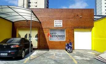 Imagem 2: Casa com 4 dormitórios para alugar, 260 m² por R$ 89.060/mês - Vila Alexandria - São Paulo