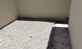 Imagem 4: Casa de repasse Casa com 2 dormitórios