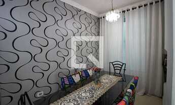 Imagem 7: Casa para Aluguel - Itaquera, 4 Quartos, 200 m2