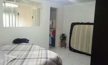 Imagem 5: Linda opção de Esquina, com suíte, em ótima localização de oficinas !!