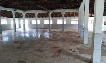 Imagem 5: Terreno Urbano - Acreúna (GO) - 24.727,72 M²