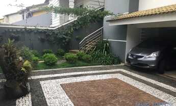 Imagem 3: SOBRADO - JARDIM ÂNGELO - SP