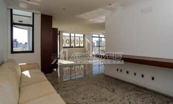 Imagem 6: COBERTURA - CENTRO