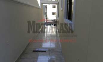 Imagem 5: Casa com 3 suítes 6 vagas quintal e churrasqueira no Morumbi