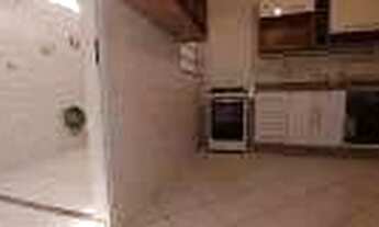 Imagem 4: VA Casa para venda com 10 metros quadrados com 3 quartos em Pereira Lobo - Aracaju - SE