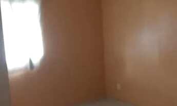 Imagem 3: Apartamento para venda 2 quartos em Coutos - Salvador