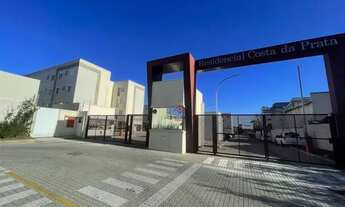 Imagem: APARTAMENTO-AFONSO PENA