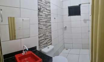 Imagem 6: Casa com ponto comercial Jardim paulista/Taquaralto