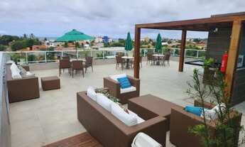 Imagem 4: Apartamento Novíssimo Porteira Fechada