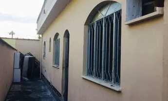 Imagem 5: Ótima oportunidade pra sair do aluguel