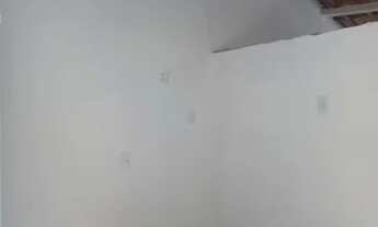 Imagem 5: CASA para alugar na cidade de FORTALEZA-CE