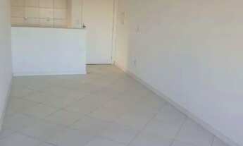 Imagem 4: VSC 340-Apartamento para venda tem 62 metros quadrados com 2 quartos em Cabula VI - Salvad