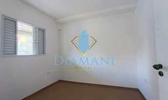 Imagem 7: Casa para aluguel com 48 metros quadrados com 2 quartos em Santo Amaro - São Paulo - SP