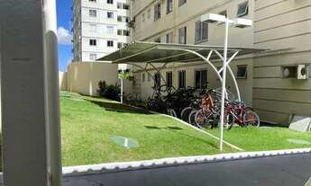 Imagem 5: Vivendas do bosque