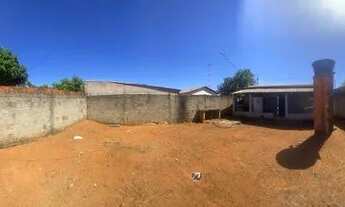 Imagem 4: Vendo casa em formosa jardim Califórnia