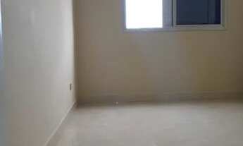 Imagem: Apartamento na praia grande guilhermina