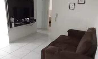 Imagem: FLORIANóPOLIS - Padrão - Balneário