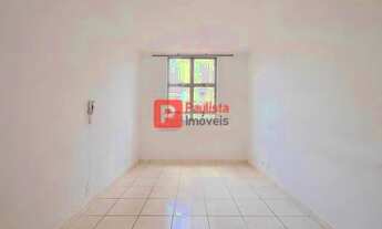 Imagem 2: Apartamento para alugar, 52 m², 1 dormitório, 1 banheiro, 1 vaga, ao lado Largo da Batata