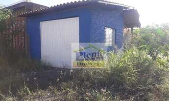 Imagem 3: Terreno, 720 m² - venda por R$ 1.600.000,00 ou aluguel por R$ 3.001,00/mês - Parque Ortolâ