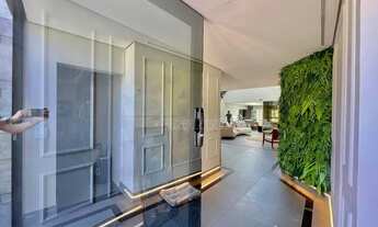 Imagem 4: Casa com 4 dormitórios à venda, 800 m² por R$ 15.000.000,00 - Tamboré 03 - Santana de Parn