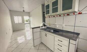 Imagem 3: Apartamento no P10 | 2 quartos