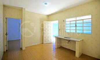 Imagem 5: CASA com 2 quartos em Peruíbe, no bairro Stella Maris