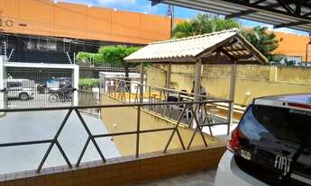 Imagem 3: Nascente, 3/4, 2vagas de garagem, liga 9 8 7 4 8 3 1 0 8 DIEGO9989F LES JARDINS HELBOr