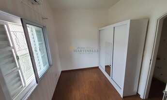 Imagem 6: Sobrado 4 Dormitórios e 2 vagas Parque Residencial da Lapa