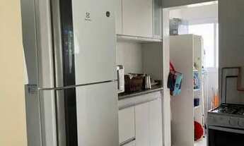 Imagem 6: Apartamento para locação no Itaguá, Ubatuba - SP!